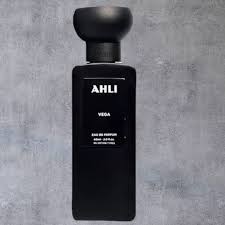 Ahli Vega 60 ml Unisex