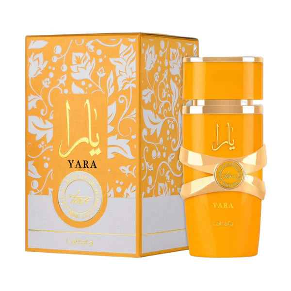 Lattafa Yara Tous 100ML