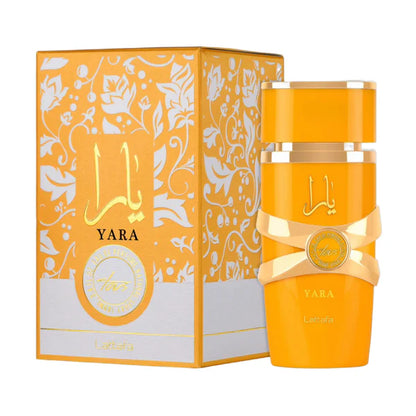 Lattafa Yara Tous 100ML